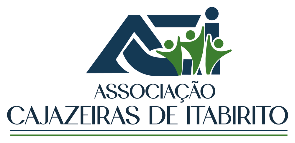Associação Cajazeiras de Itabirito